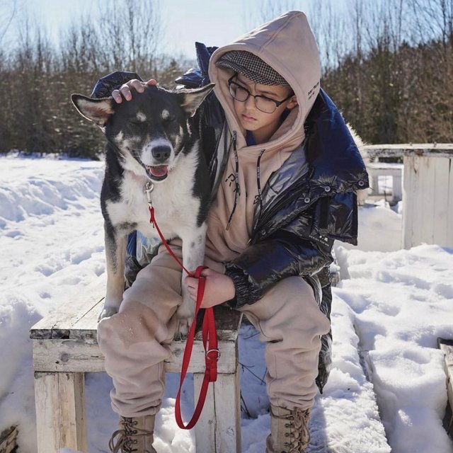 ���� ����� ���������� ����-2 (17.04.2022)