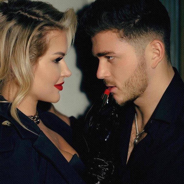 ���� �� ������ ���������� (17.04.2022)