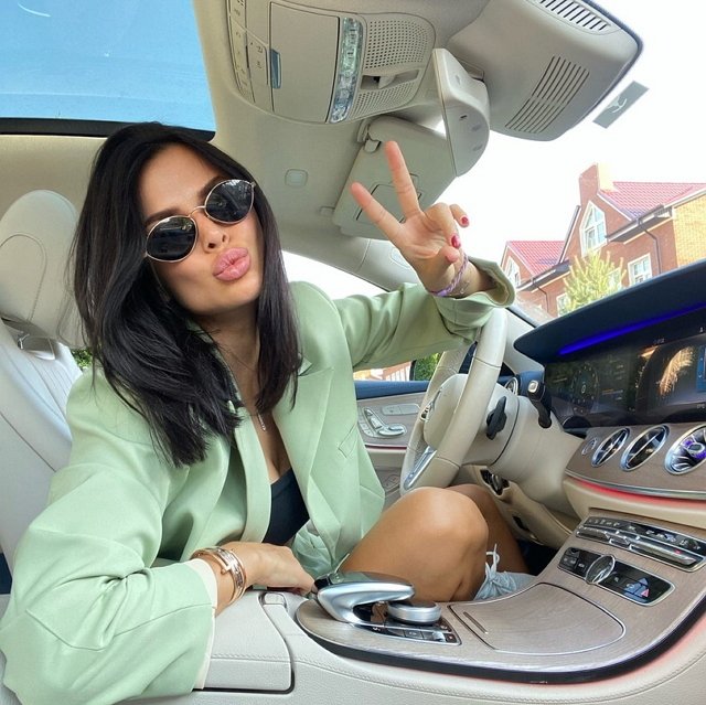 ���� �� ������ ���������� (17.04.2022)