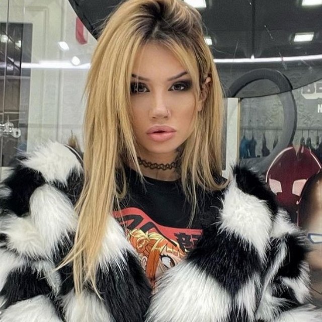 ���� �� ������ ���������� (17.04.2022)