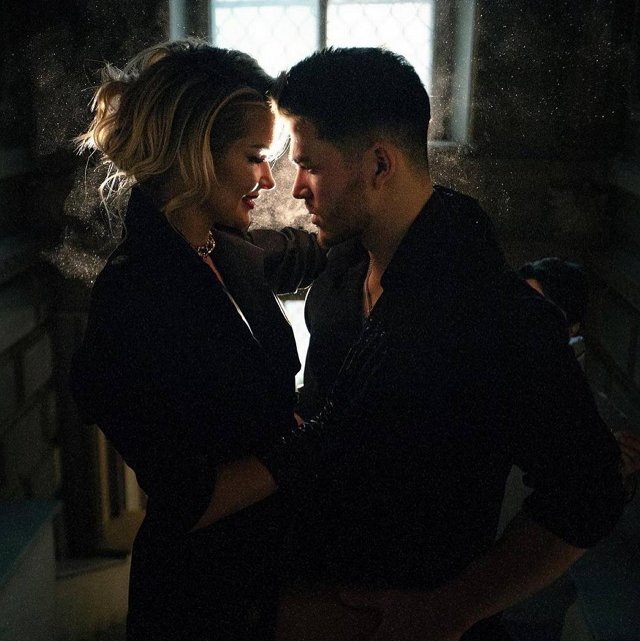 ���� �� ������ ���������� (17.04.2022)