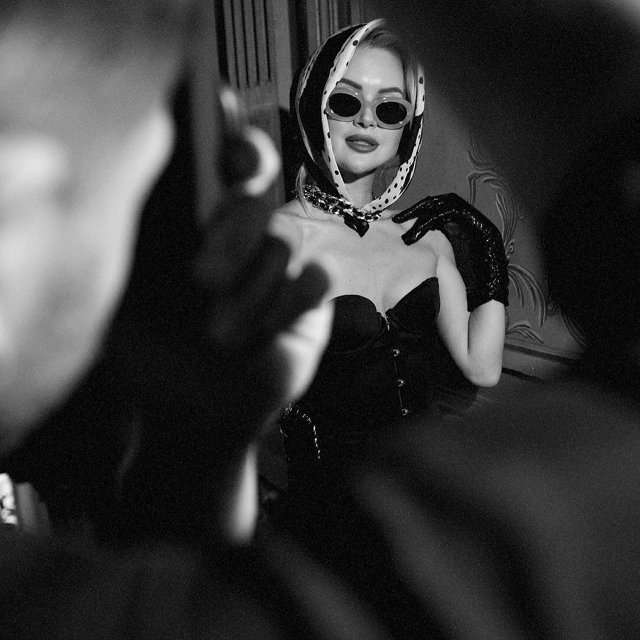 ���� �� ������ ���������� (17.04.2022)