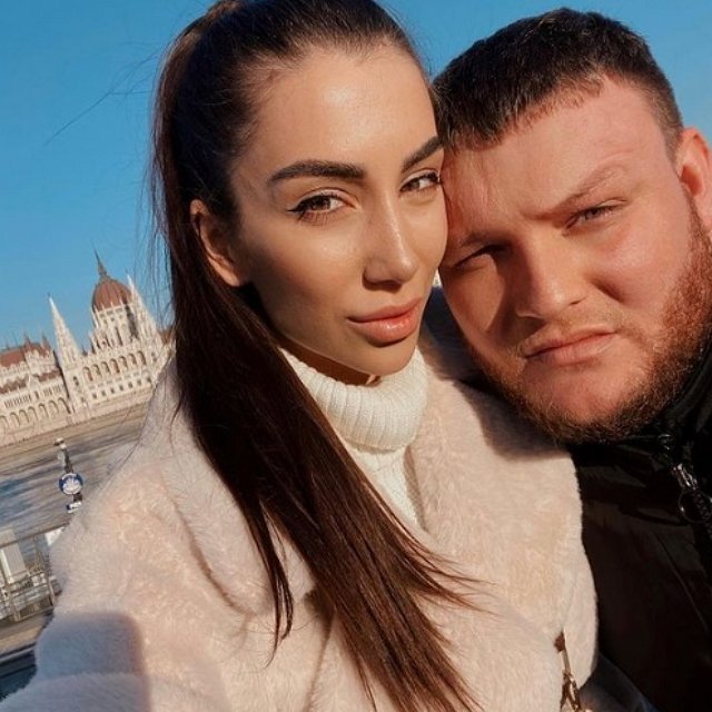 ���� �� ������ ���������� (17.04.2022)