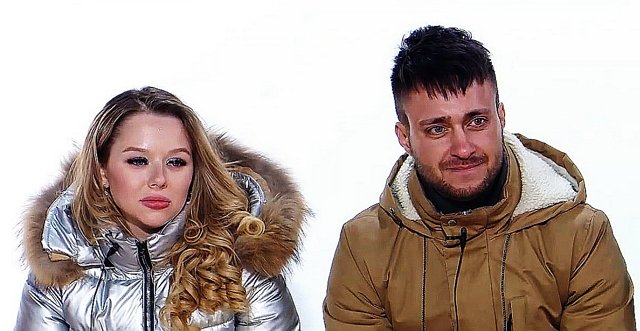 ������� ������� �� 17.04.2022 �� ���� �����