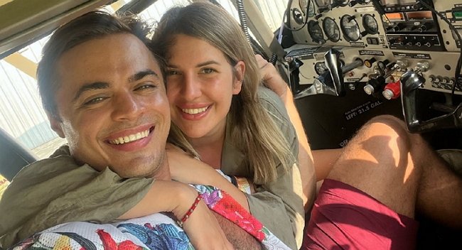 ������� ������ �������� ����� ��������� �� ��� ����������