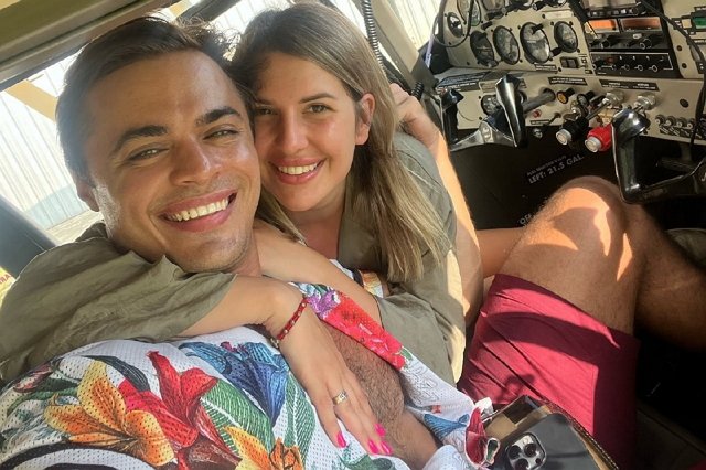 ������� ������ �������� ����� ��������� �� ��� ����������