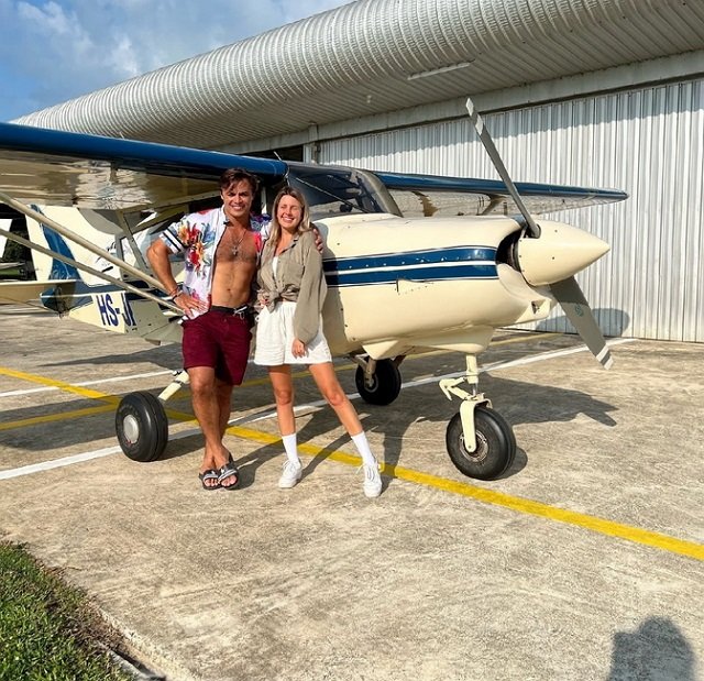 ������� ������ �������� ����� ��������� �� ��� ����������