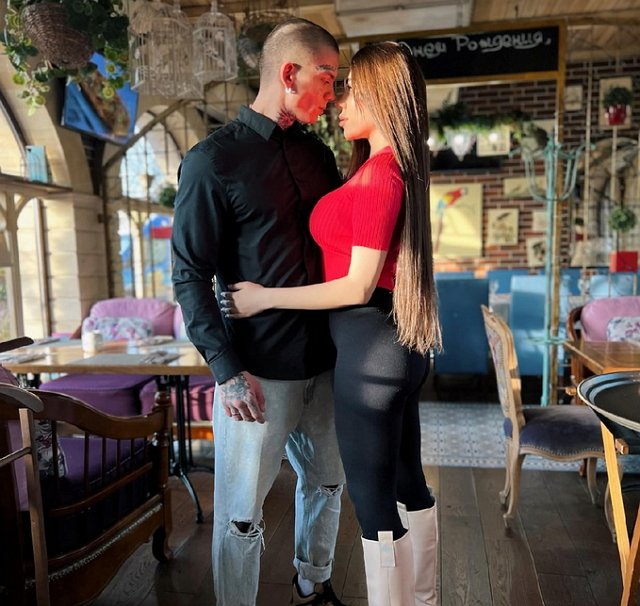 ����� �������: �� ��� ������, ��� �������� ����!