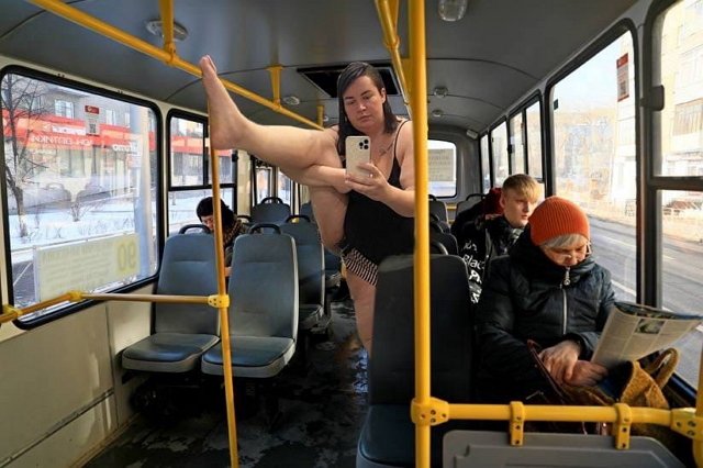 ������� ���-2 (18.04.2022)