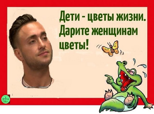 ������� ���-2 (18.04.2022)