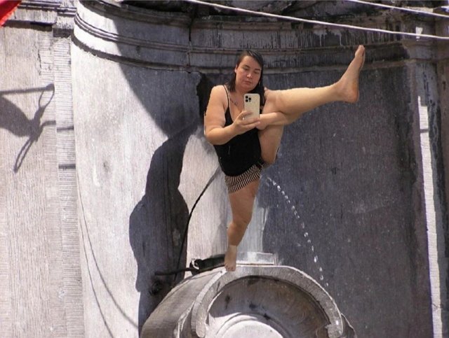 ������� ���-2 (18.04.2022)