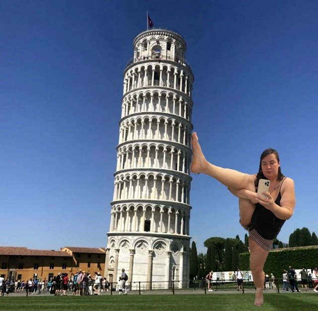 ������� ���-2 (18.04.2022)