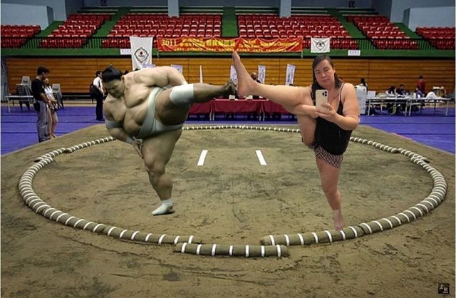 ������� ���-2 (18.04.2022)