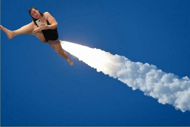 ������� ���-2 (18.04.2022)