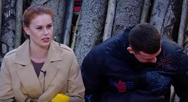 ������ �������������� ������ ��������� ������ �����������