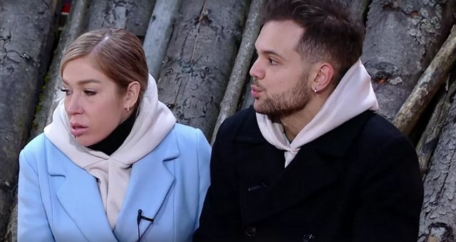 ������ �������������� ������ ��������� ������ �����������