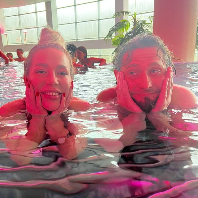 ���� �� ���������� (18.04.2022)