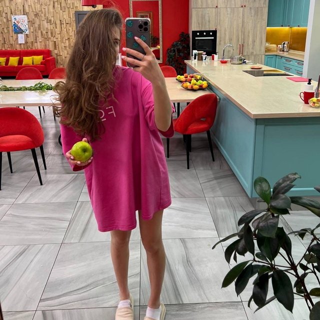 ���� �� ���������� (18.04.2022)