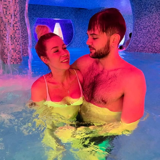 ���� �� ���������� (18.04.2022)