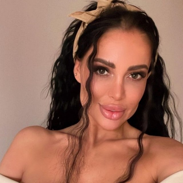 ���� �� ���������� (18.04.2022)