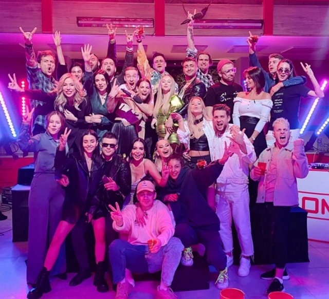 ������� �����: ���� ������� ���� ���������!