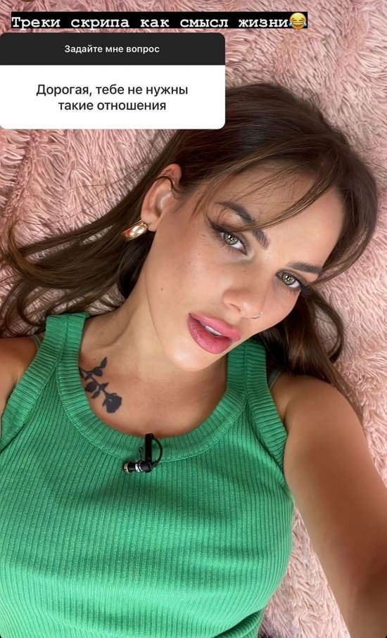 ���� ���������: � ������ �����!