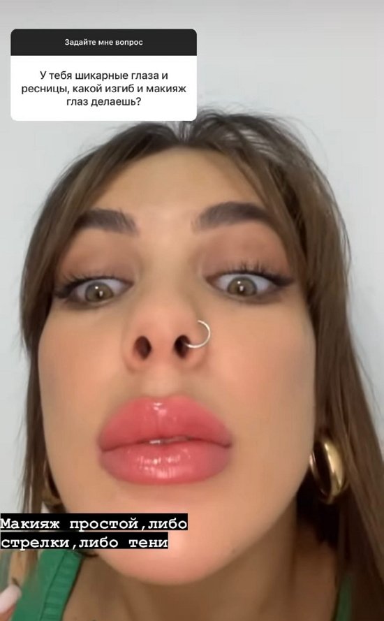 ���� ���������: � ������ �����!