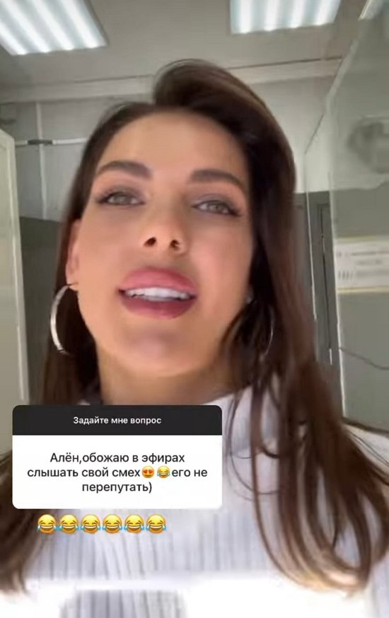 ���� ���������: � ������ �����!