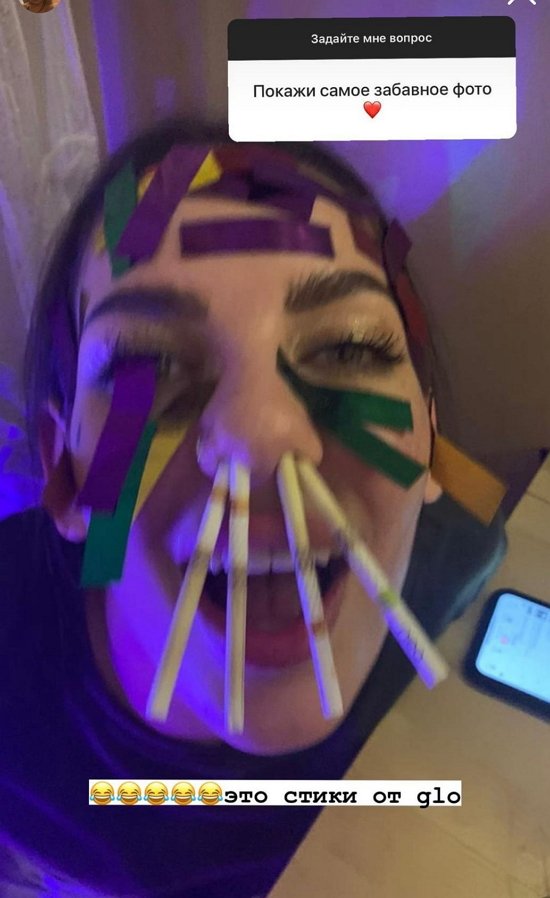 ���� ���������: � ������ �����!