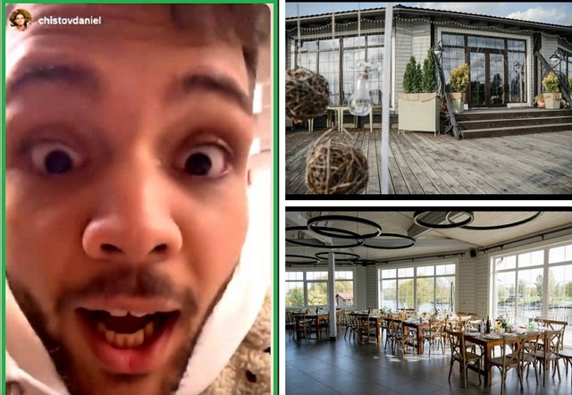 ������ � ��������� ��������� �������� (18.04.2022)