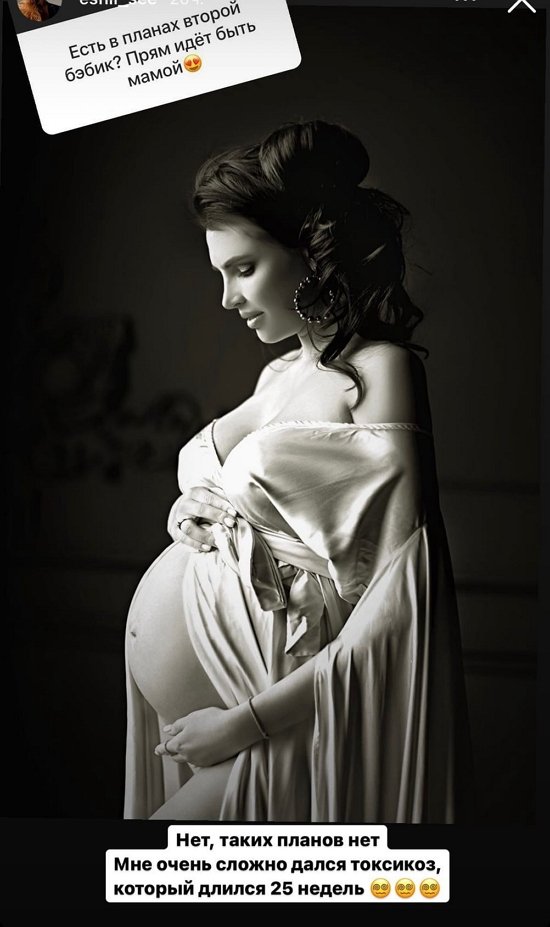 ���� ��������: ��� ����� ������ ����� ��������...