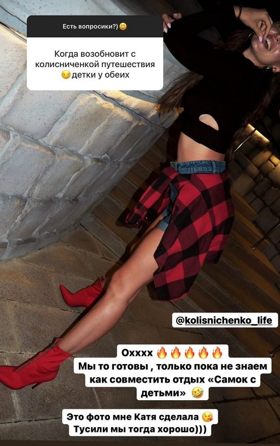 ���� ��������: ��� ����� ������ ����� ��������...