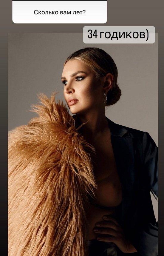 ���� ��������: ��� ����� ������ ����� ��������...