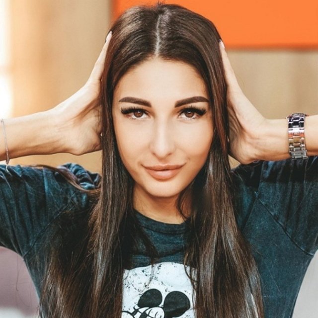 ��� ��������: ��� ����, ��� ��� ��� ����������