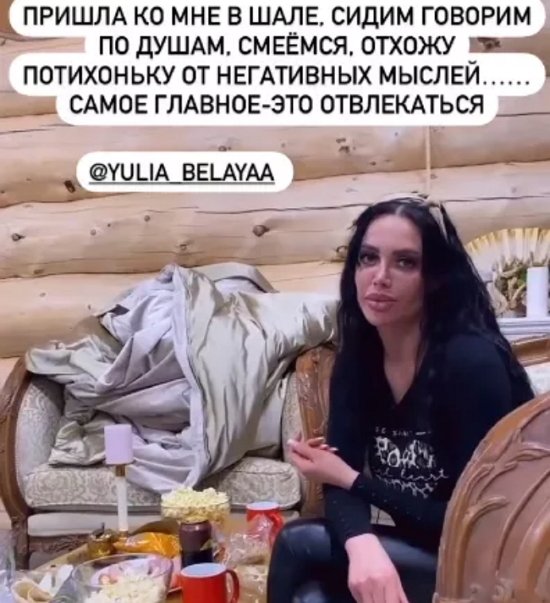 ����� ������ ���������� ������, ������� ������