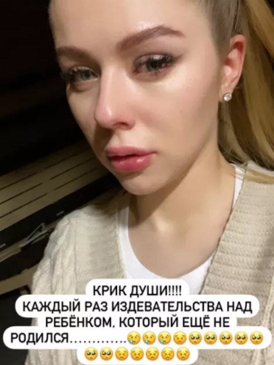 ����� ������ ���������� ������, ������� ������