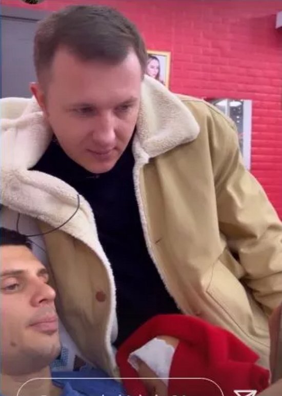 ������� ������� ������ ��� ��������� ������ � ���������