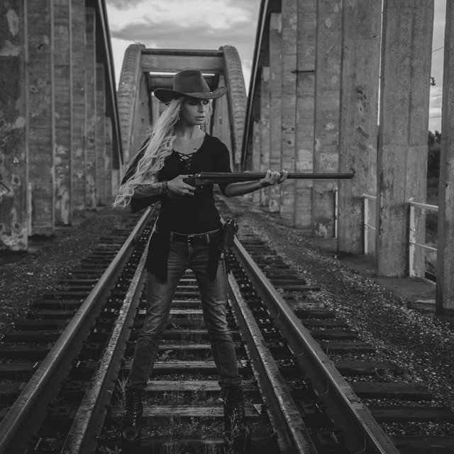 ����� ����� ���: ����� ��������