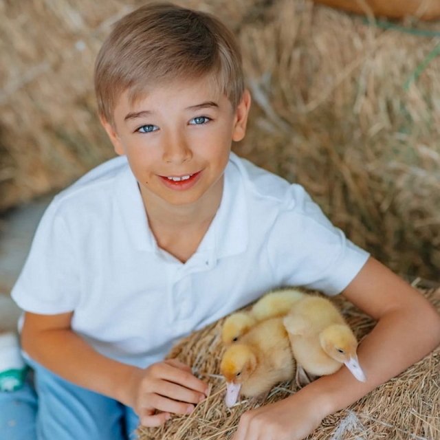 ���� ����� ���������� ����-2 (18.04.2022)