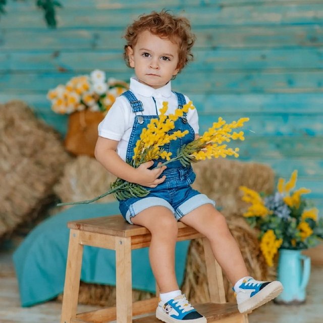 ���� ����� ���������� ����-2 (18.04.2022)