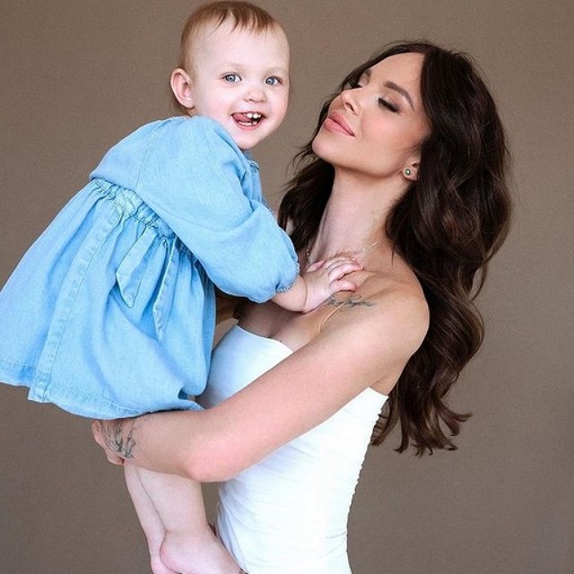 ���� ����� ���������� ����-2 (18.04.2022)