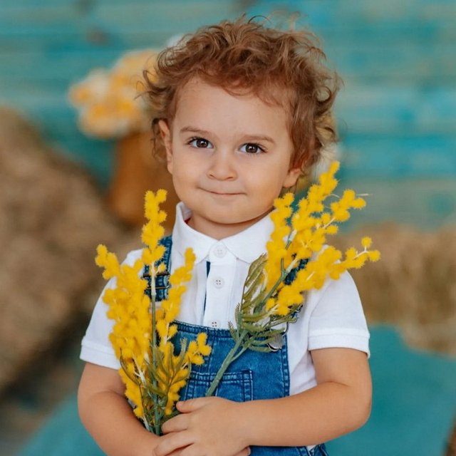 ���� ����� ���������� ����-2 (18.04.2022)