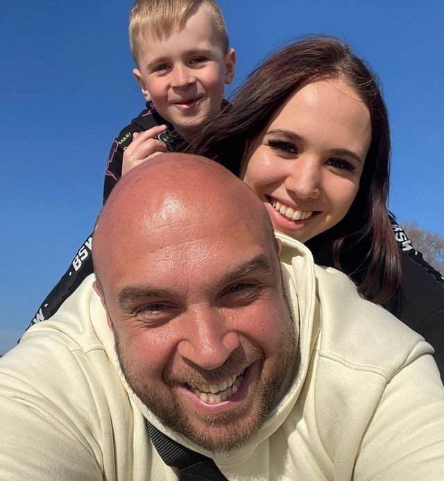 ���� ����� ���������� ����-2 (18.04.2022)