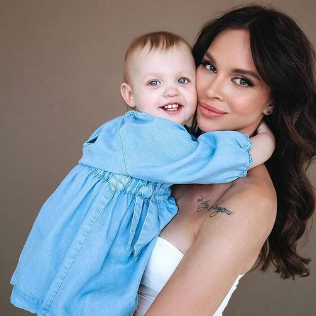 ���� ����� ���������� ����-2 (18.04.2022)