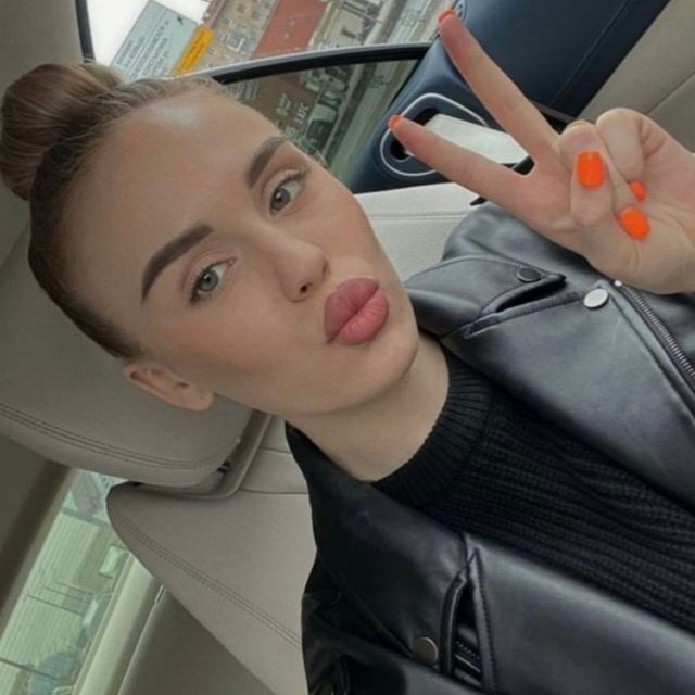 ���� �� ������ ���������� (18.04.2022)