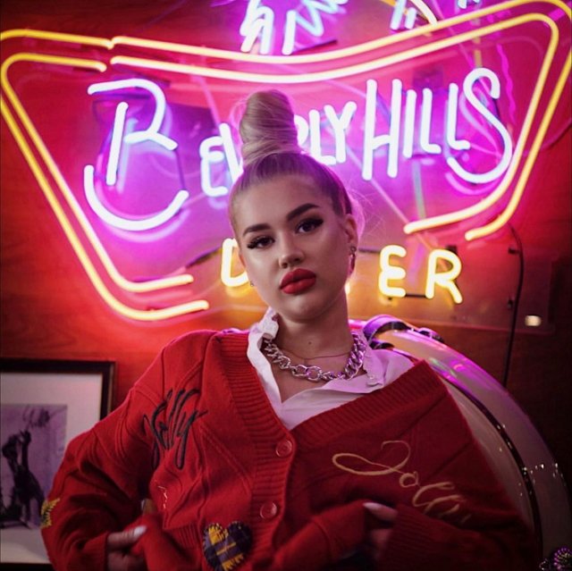 ���� �� ������ ���������� (18.04.2022)