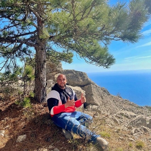 ���� �� ������ ���������� (18.04.2022)