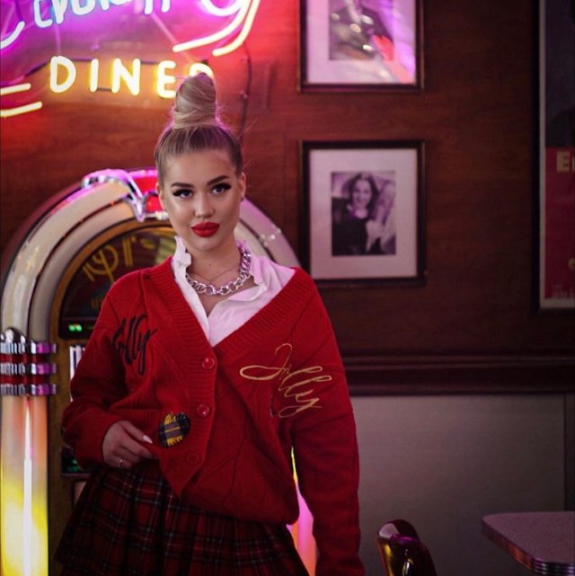 ���� �� ������ ���������� (18.04.2022)