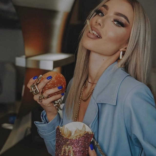 ���� �� ������ ���������� (18.04.2022)