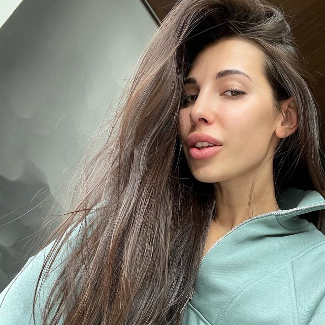 ���� �� ������ ���������� (18.04.2022)